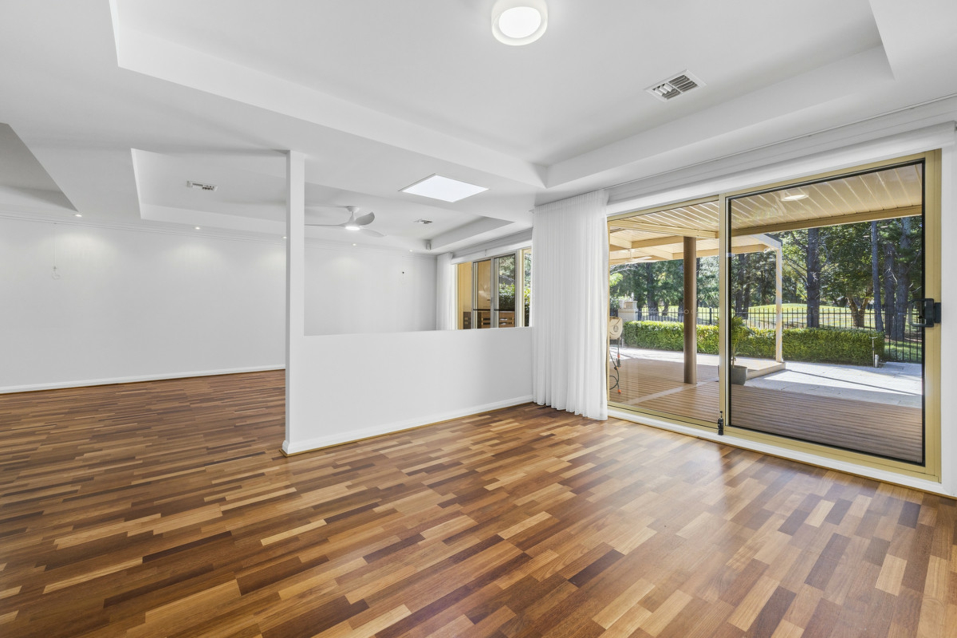 36/50 Ellenborough Street, LYNEHAM
