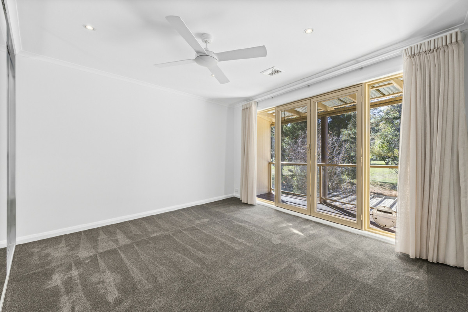 36/50 Ellenborough Street, LYNEHAM