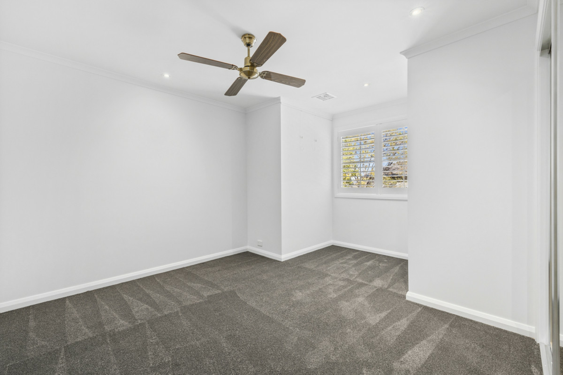 36/50 Ellenborough Street, LYNEHAM