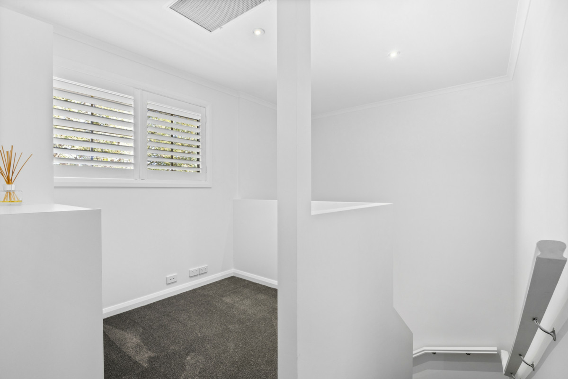 36/50 Ellenborough Street, LYNEHAM