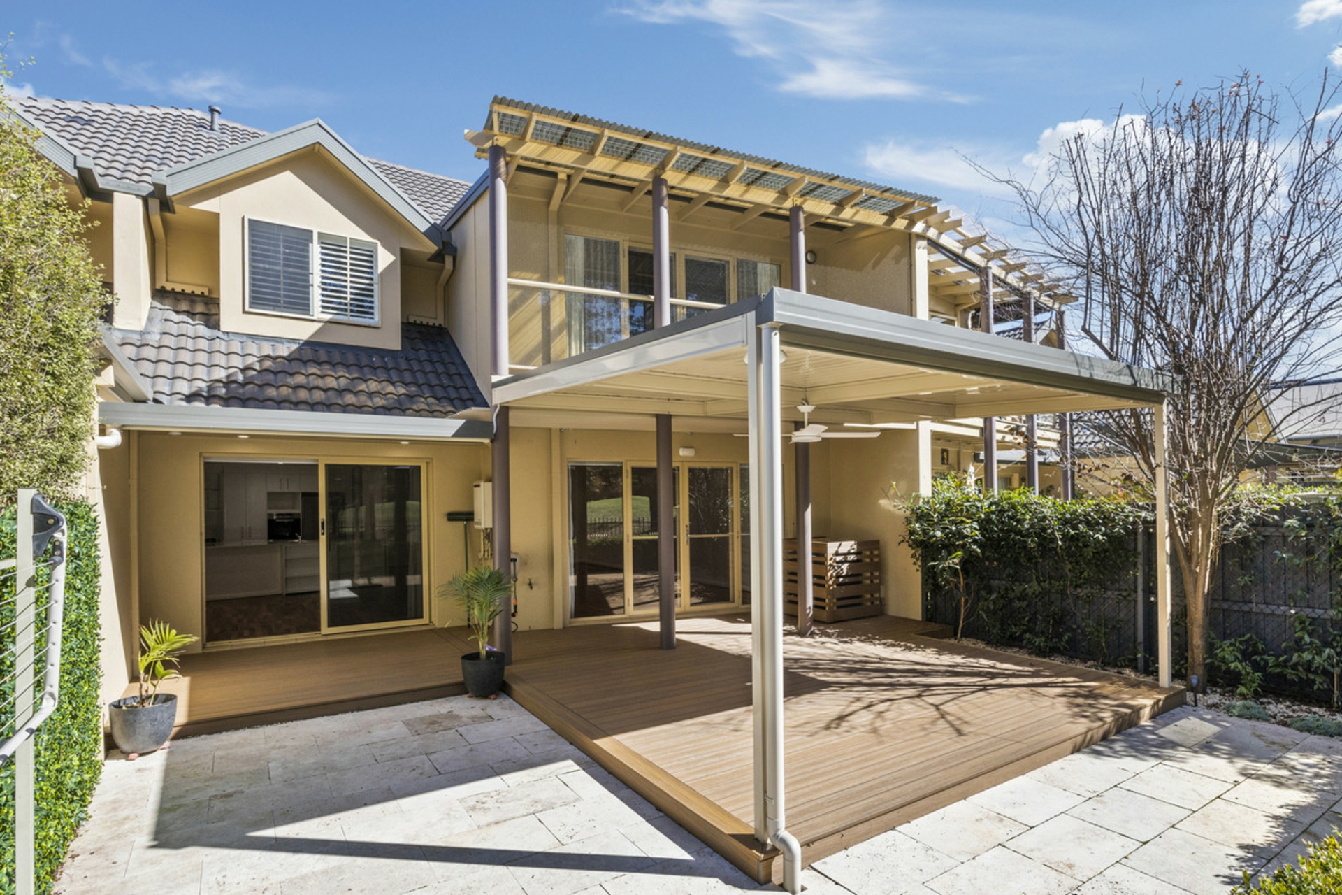 36/50 Ellenborough Street, LYNEHAM