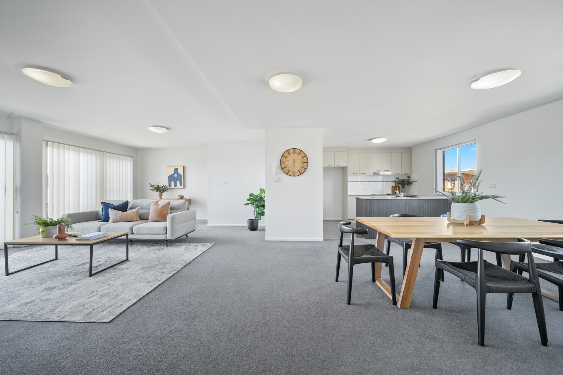 165/140 Thynne Street, BRUCE