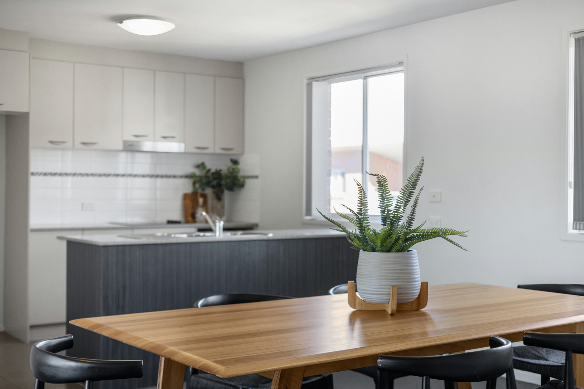 165/140 Thynne Street, BRUCE