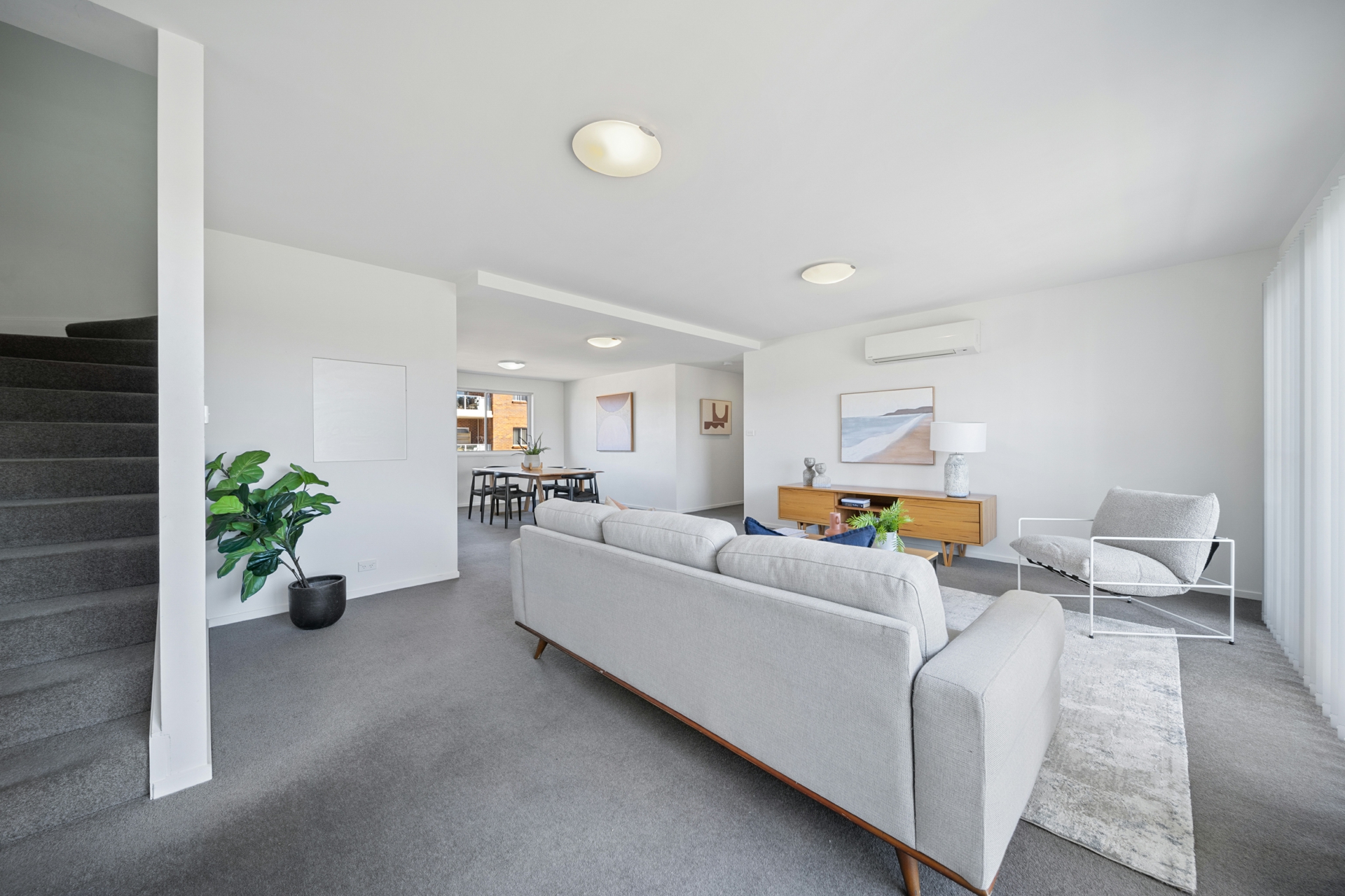 165/140 Thynne Street, BRUCE