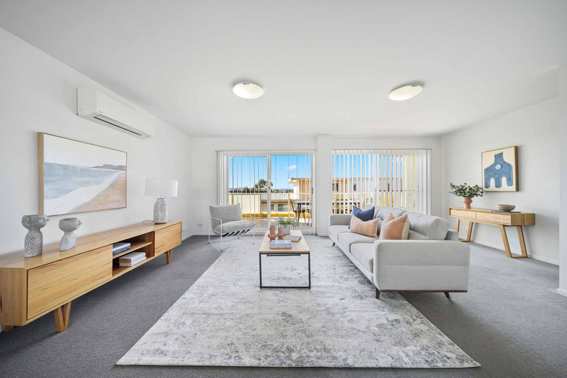 165/140 Thynne Street, BRUCE