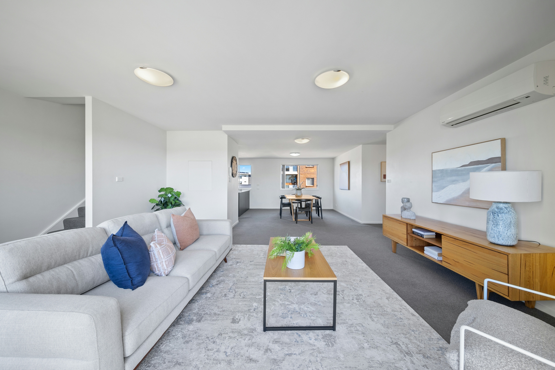 165/140 Thynne Street, BRUCE