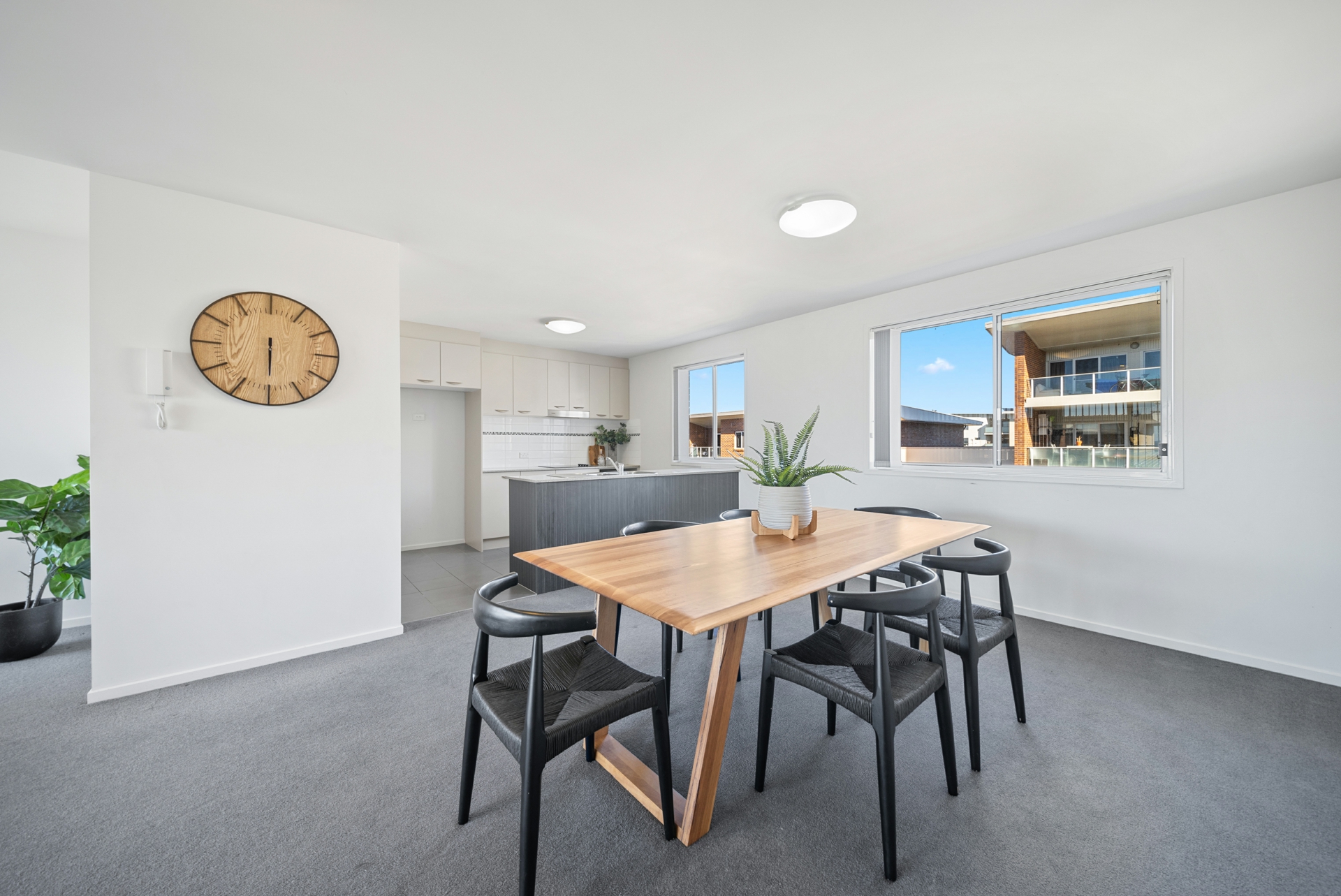 165/140 Thynne Street, BRUCE