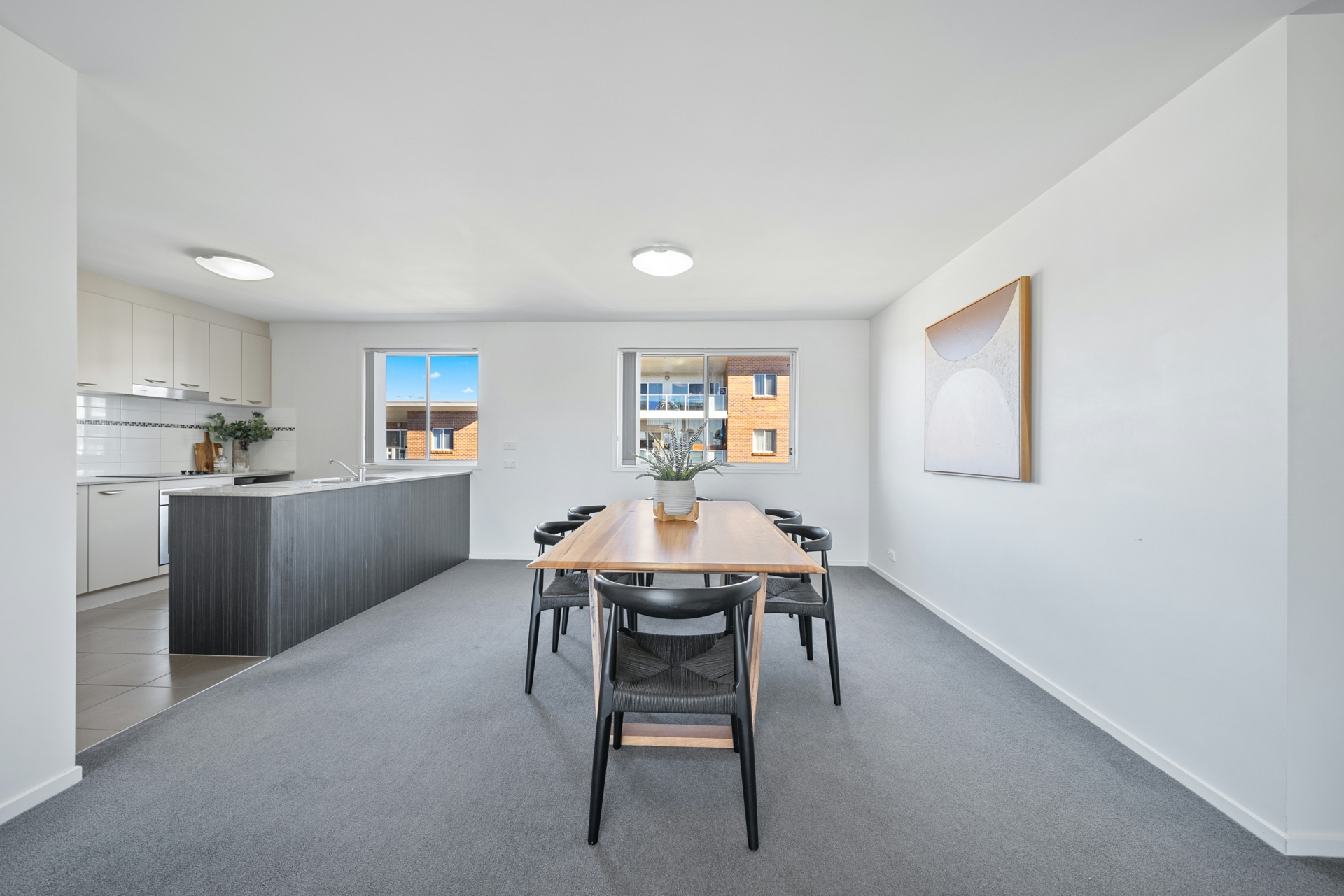 165/140 Thynne Street, BRUCE