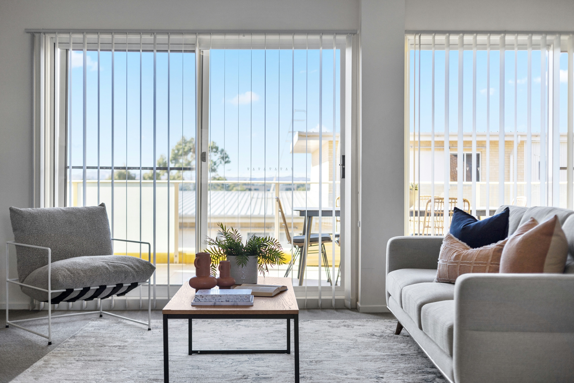 165/140 Thynne Street, BRUCE