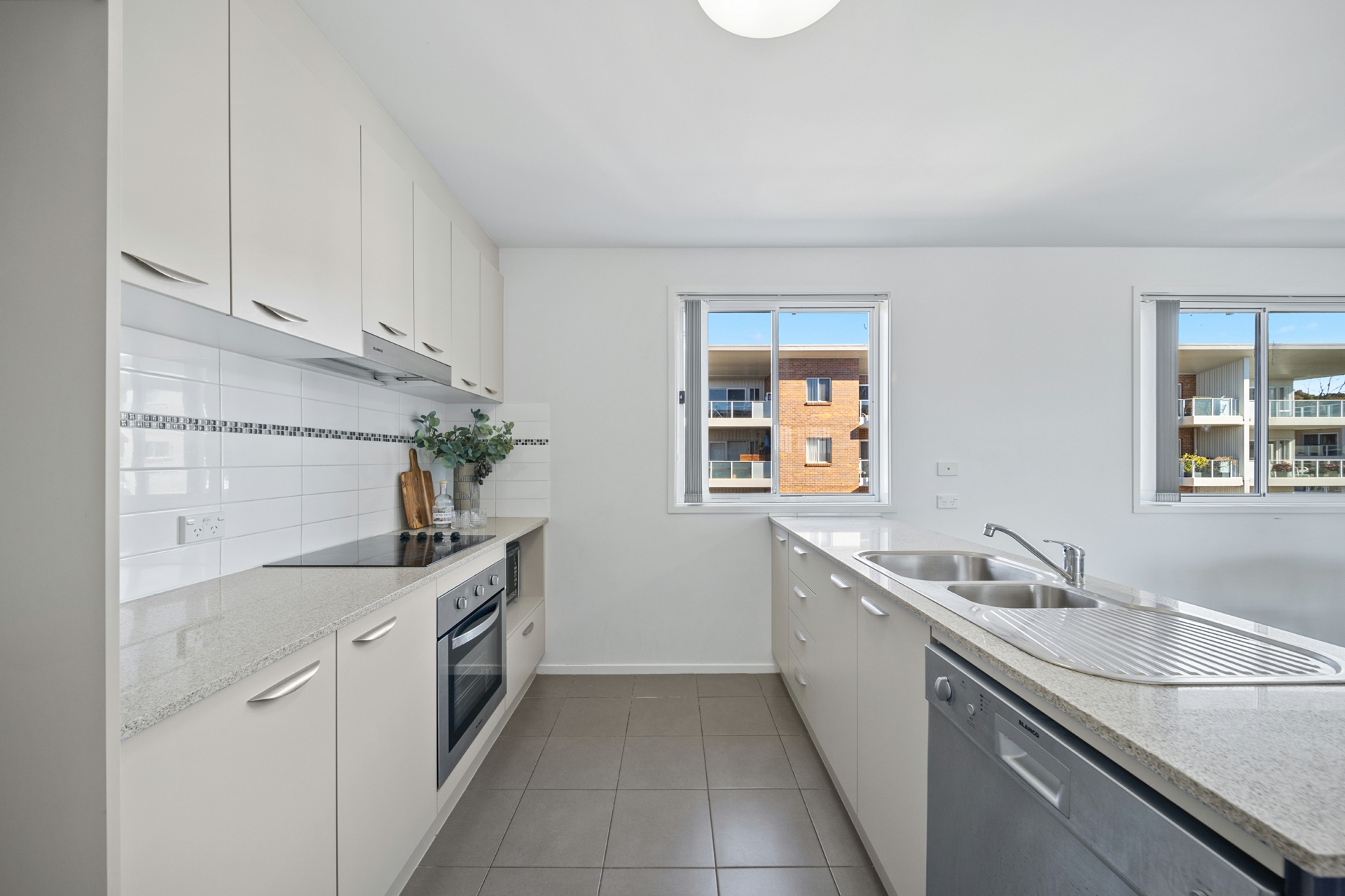 165/140 Thynne Street, BRUCE