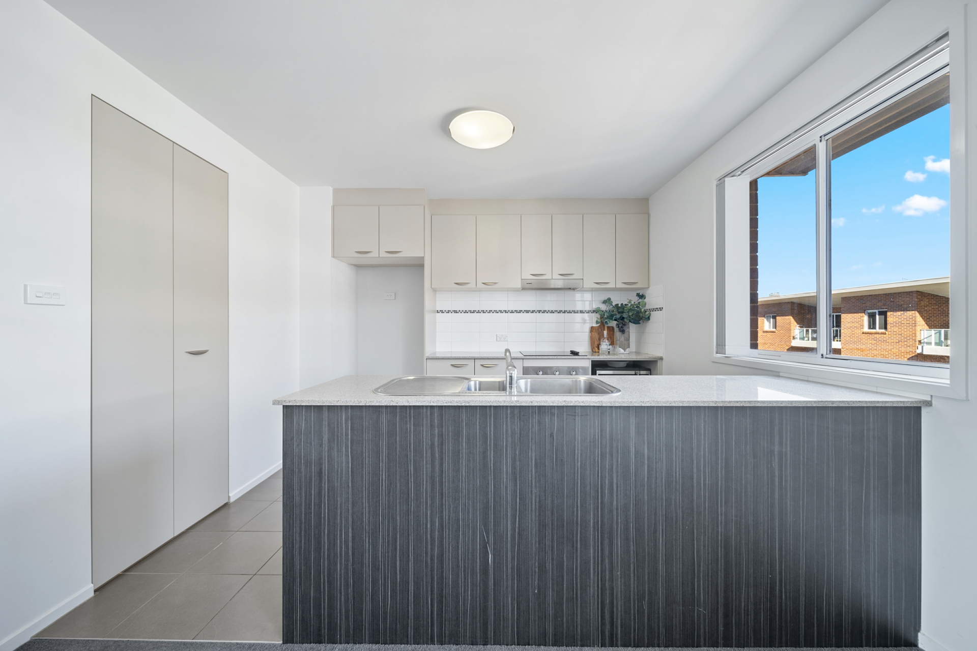 165/140 Thynne Street, BRUCE