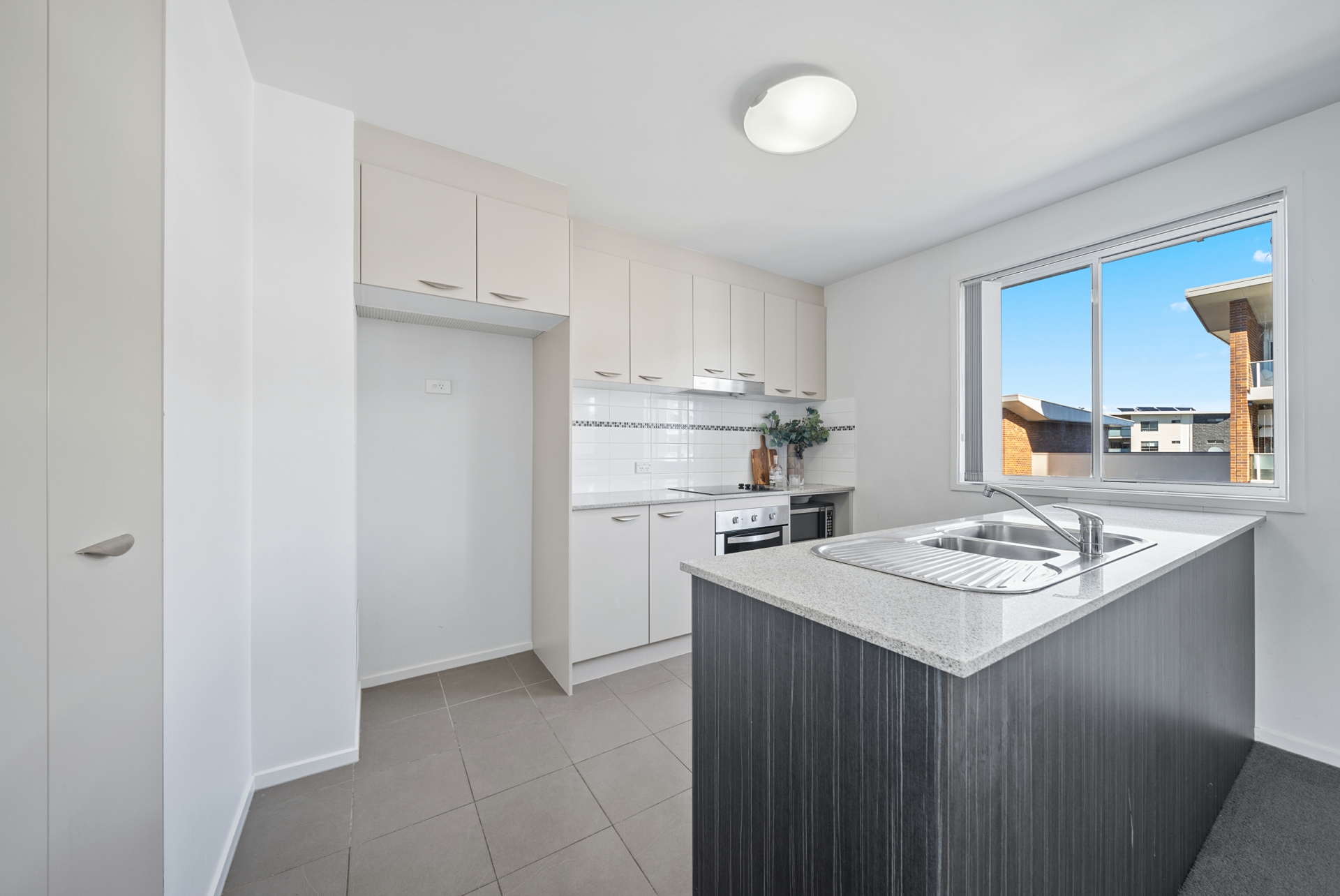 165/140 Thynne Street, BRUCE