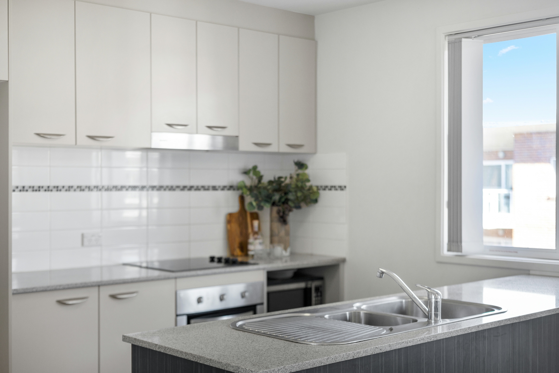 165/140 Thynne Street, BRUCE