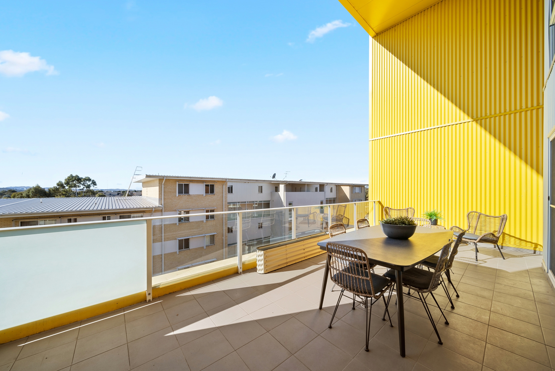 165/140 Thynne Street, BRUCE
