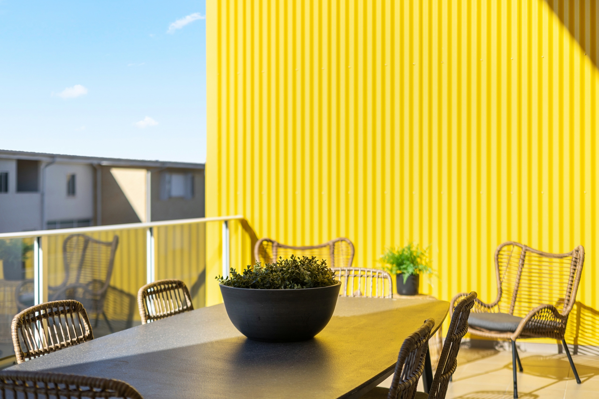 165/140 Thynne Street, BRUCE