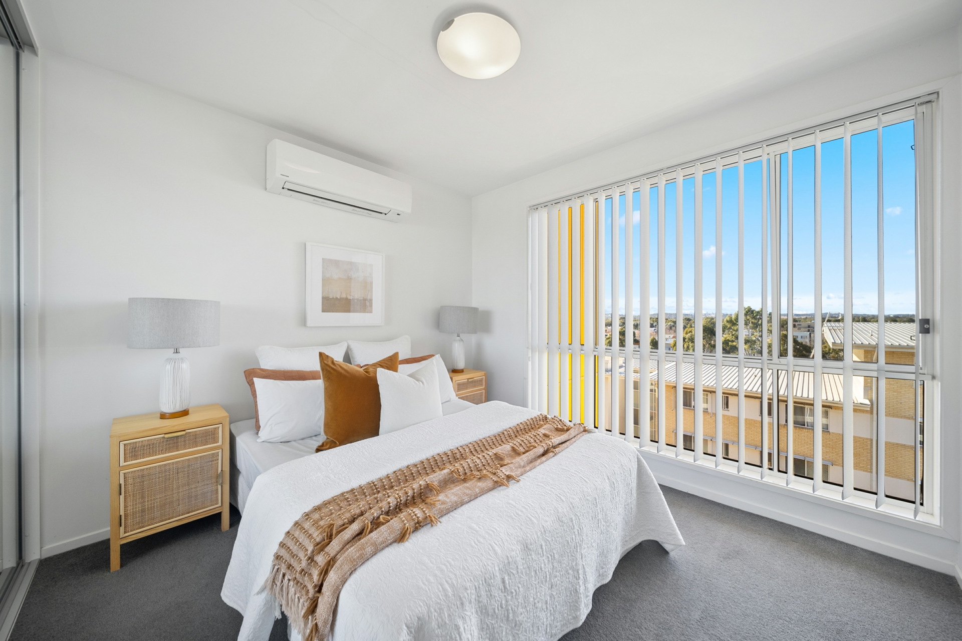 165/140 Thynne Street, BRUCE