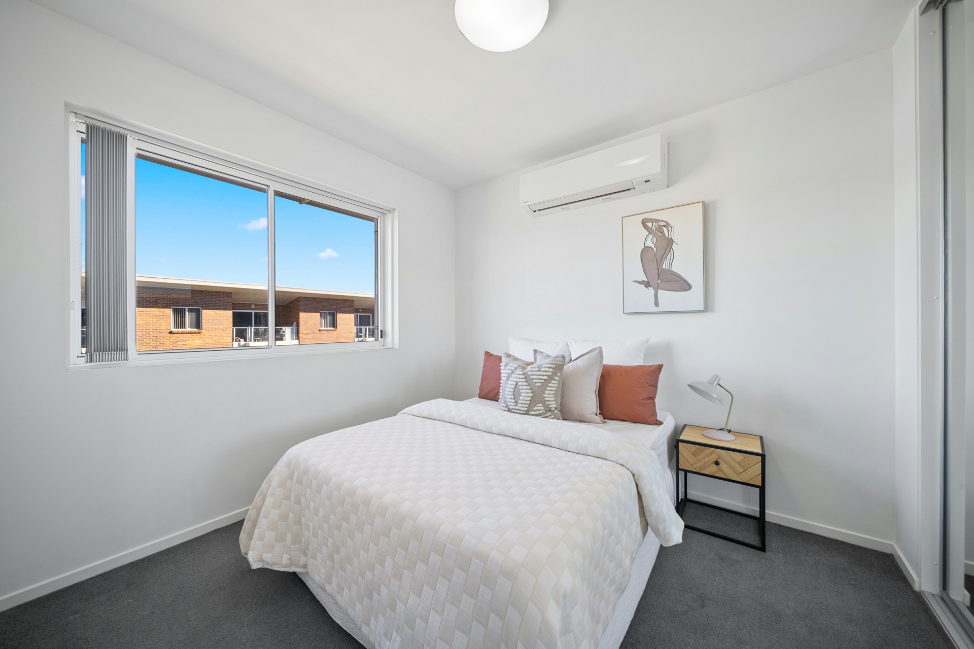 165/140 Thynne Street, BRUCE