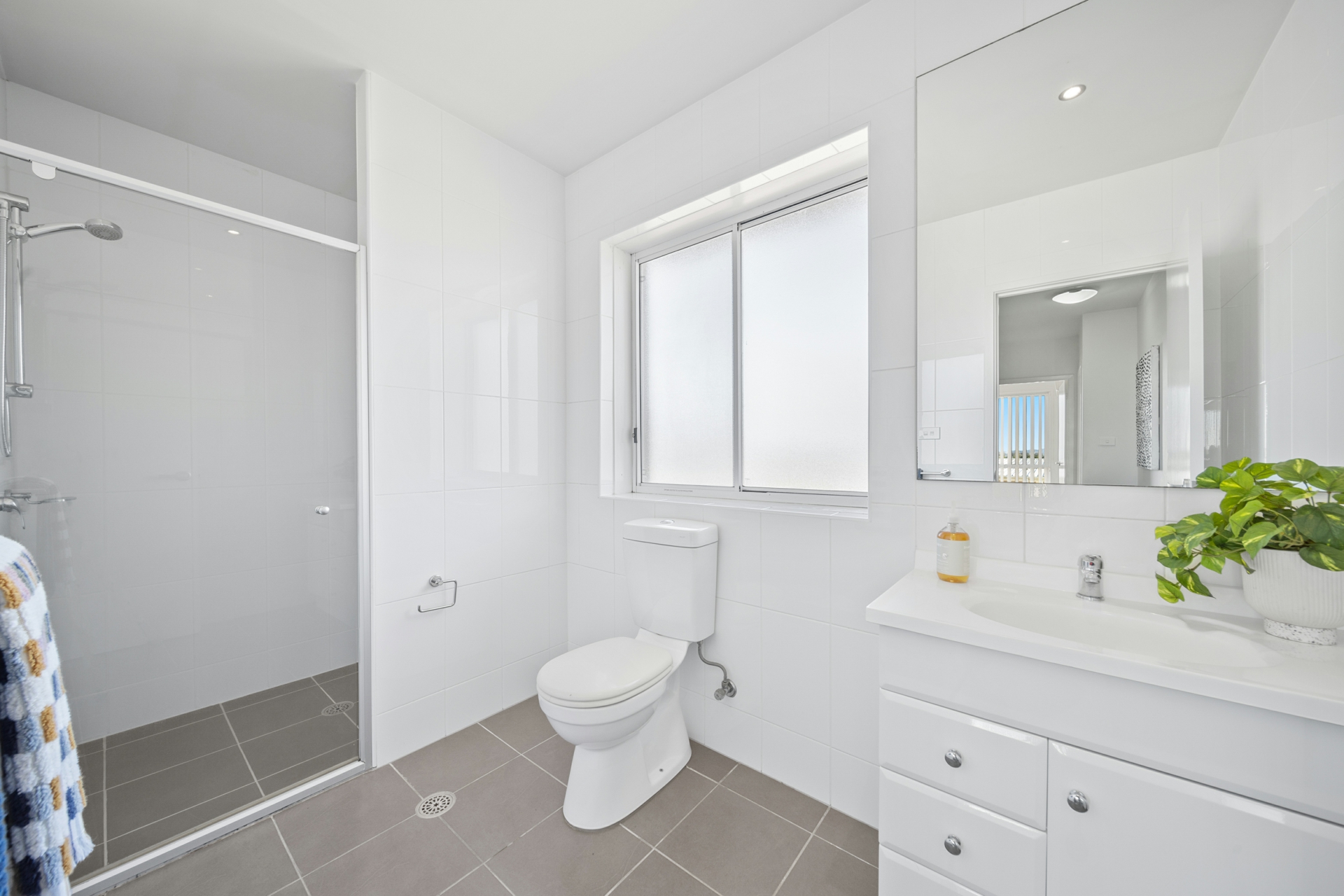 165/140 Thynne Street, BRUCE