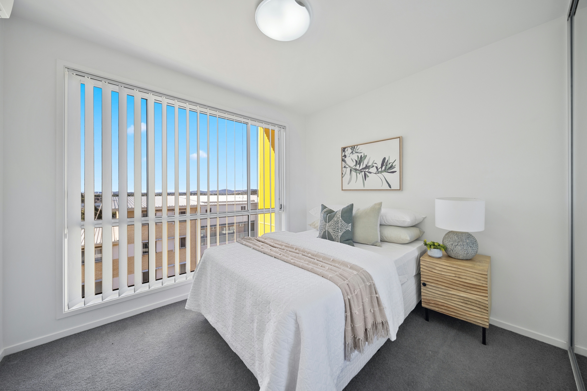165/140 Thynne Street, BRUCE