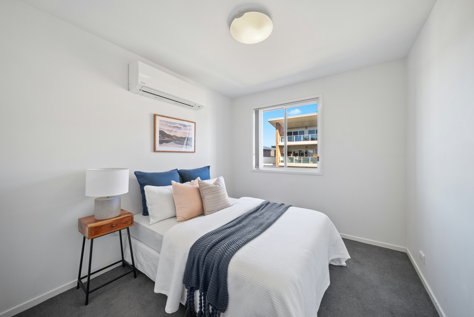 165/140 Thynne Street, BRUCE