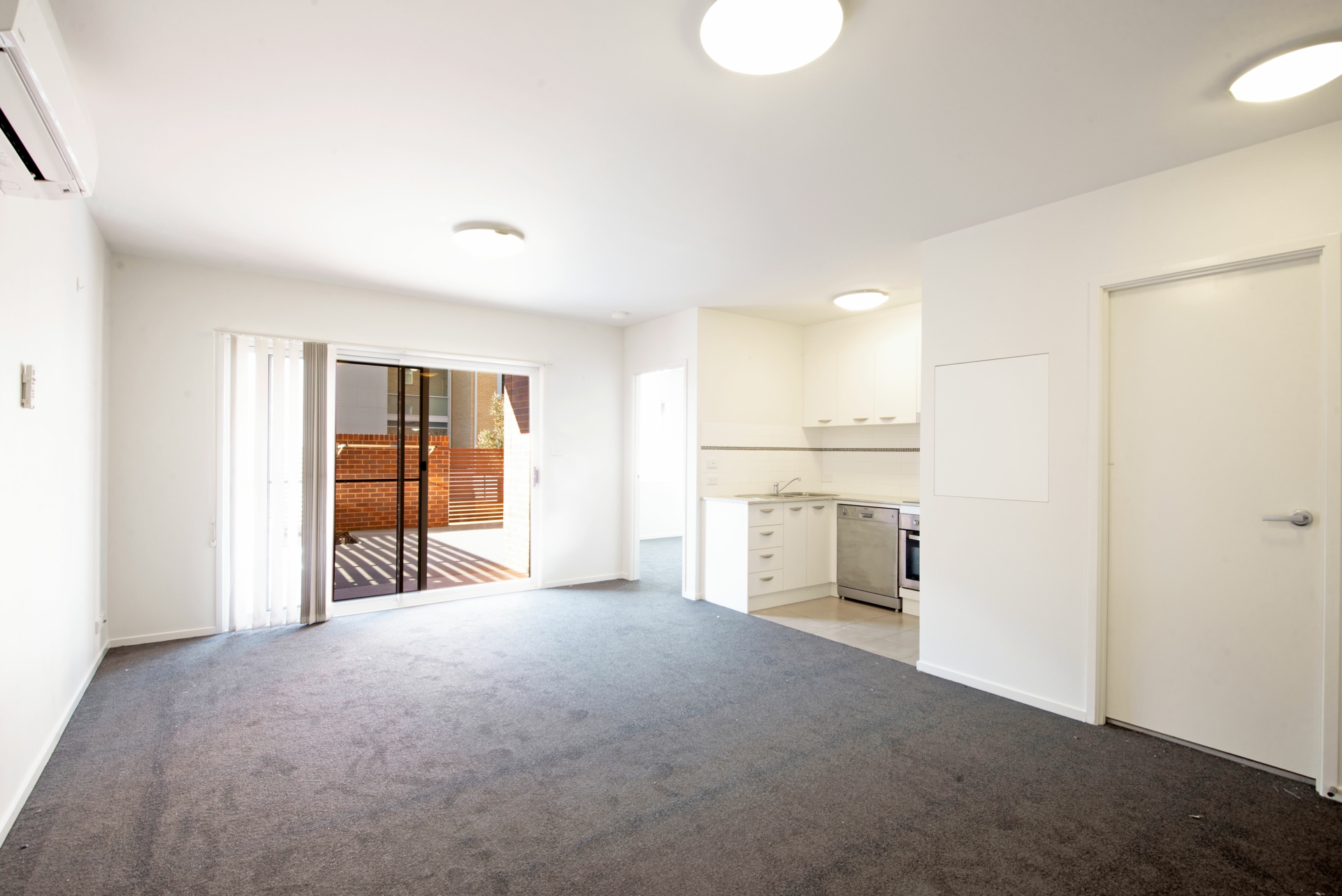 152/140 Thynne Street, BRUCE