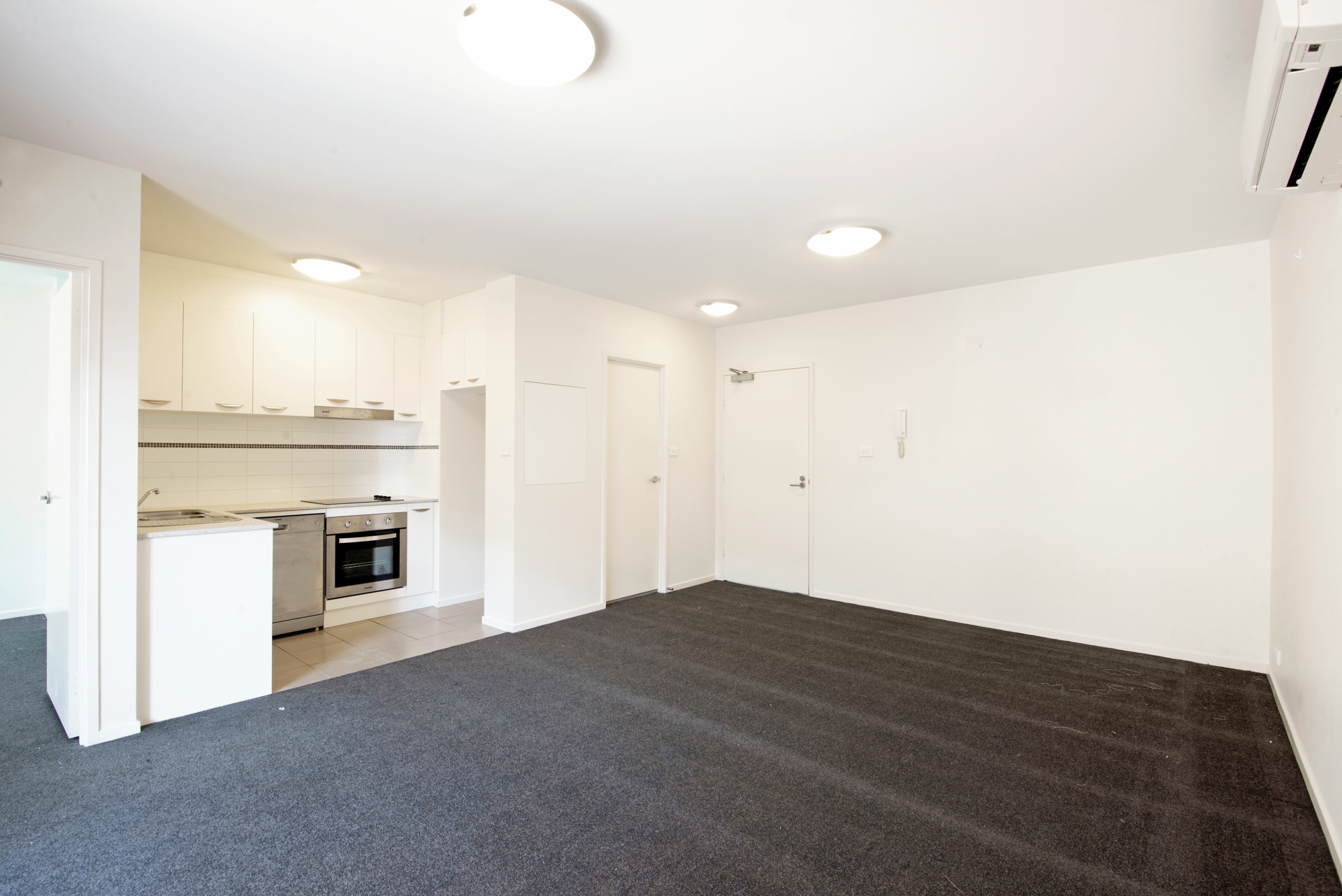 152/140 Thynne Street, BRUCE