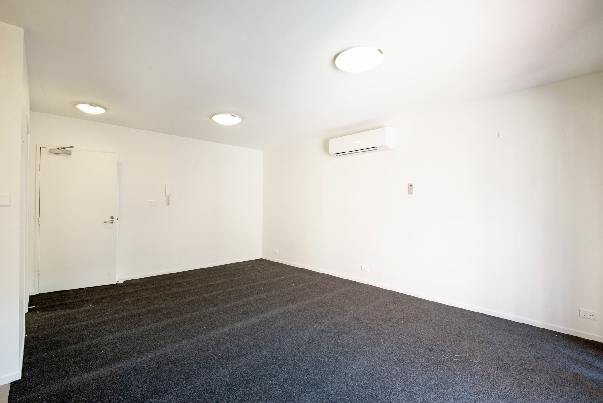 152/140 Thynne Street, BRUCE