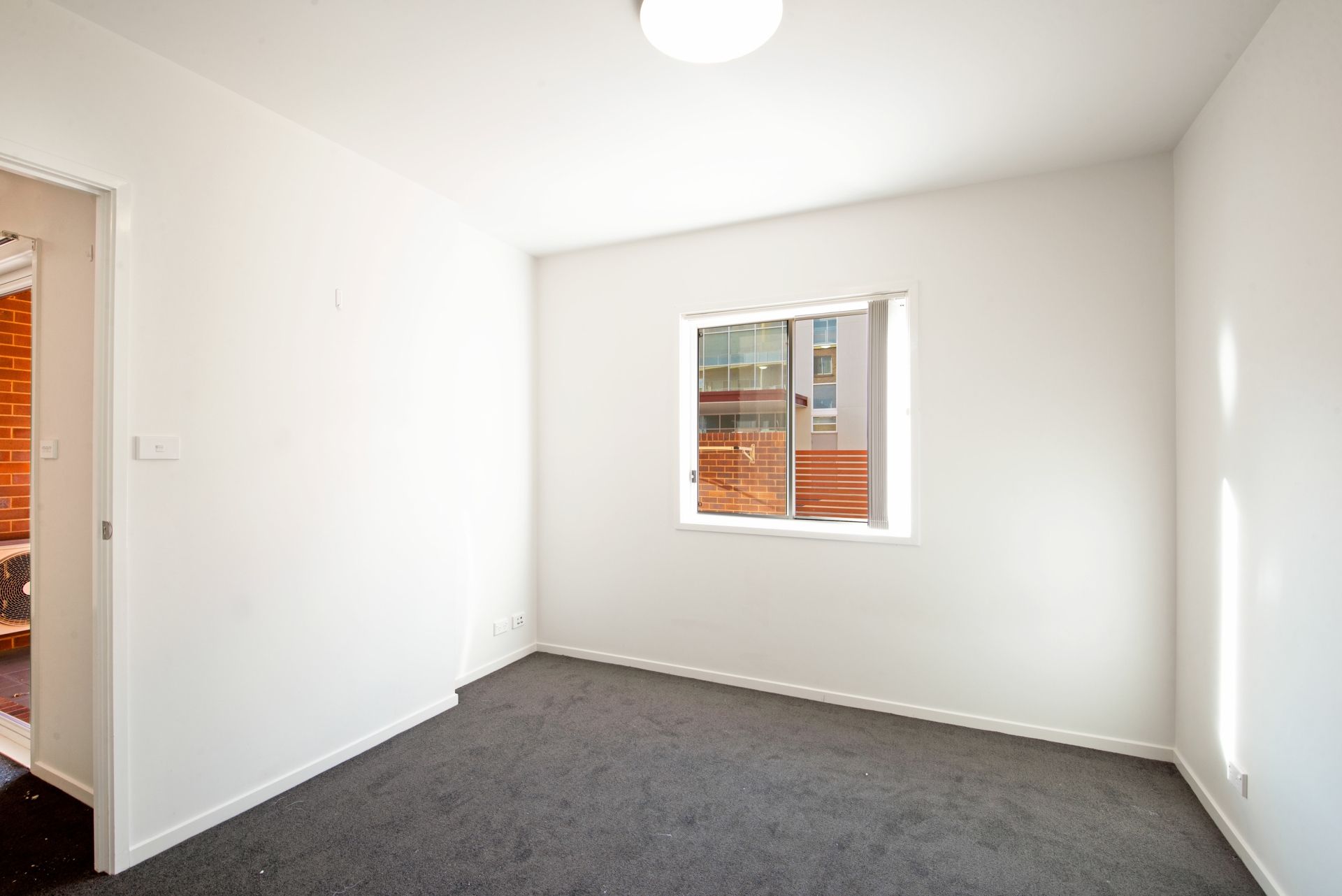 152/140 Thynne Street, BRUCE