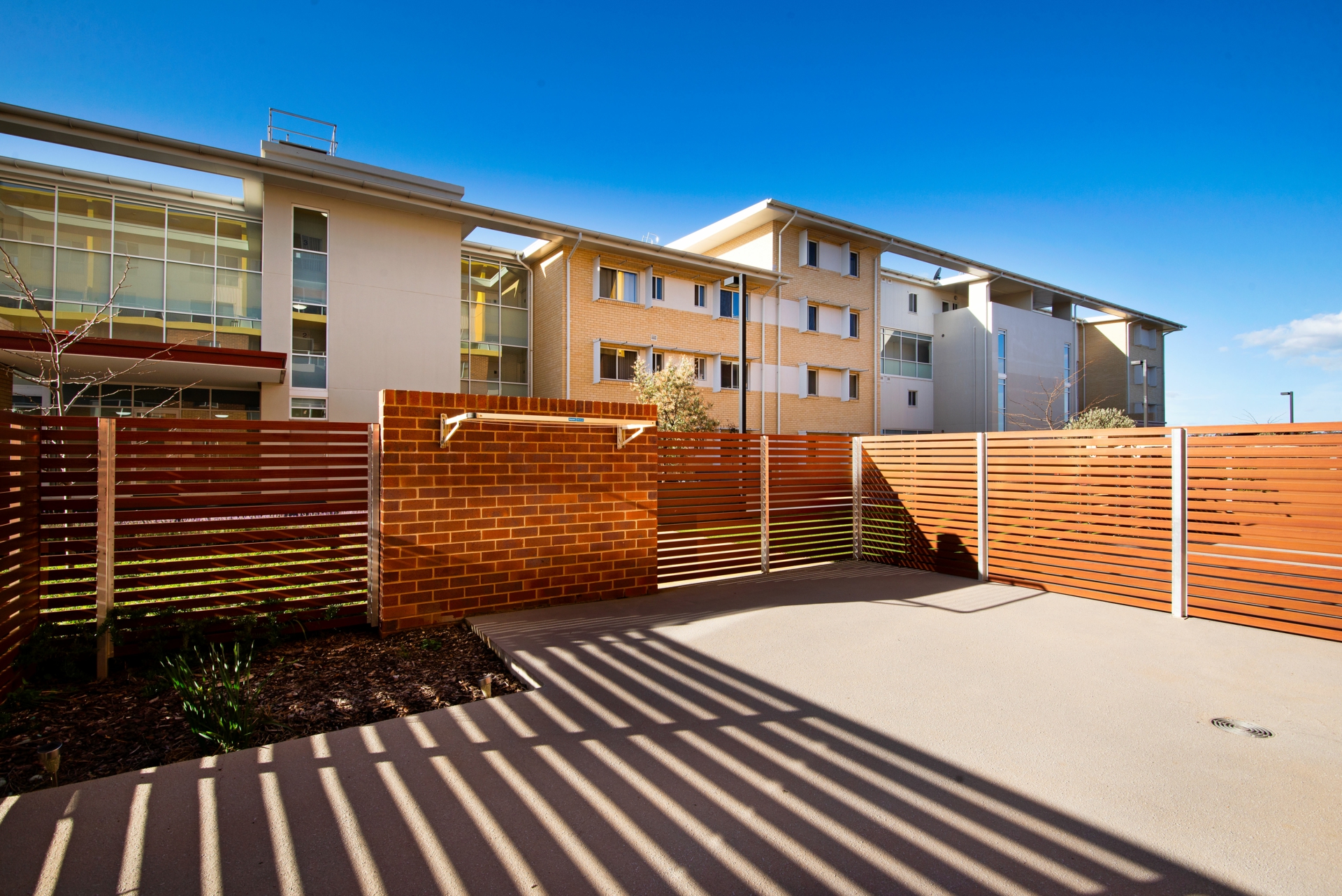 152/140 Thynne Street, BRUCE