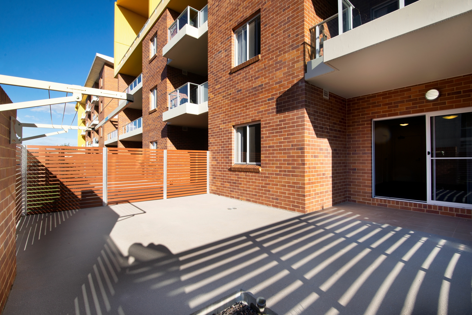 152/140 Thynne Street, BRUCE