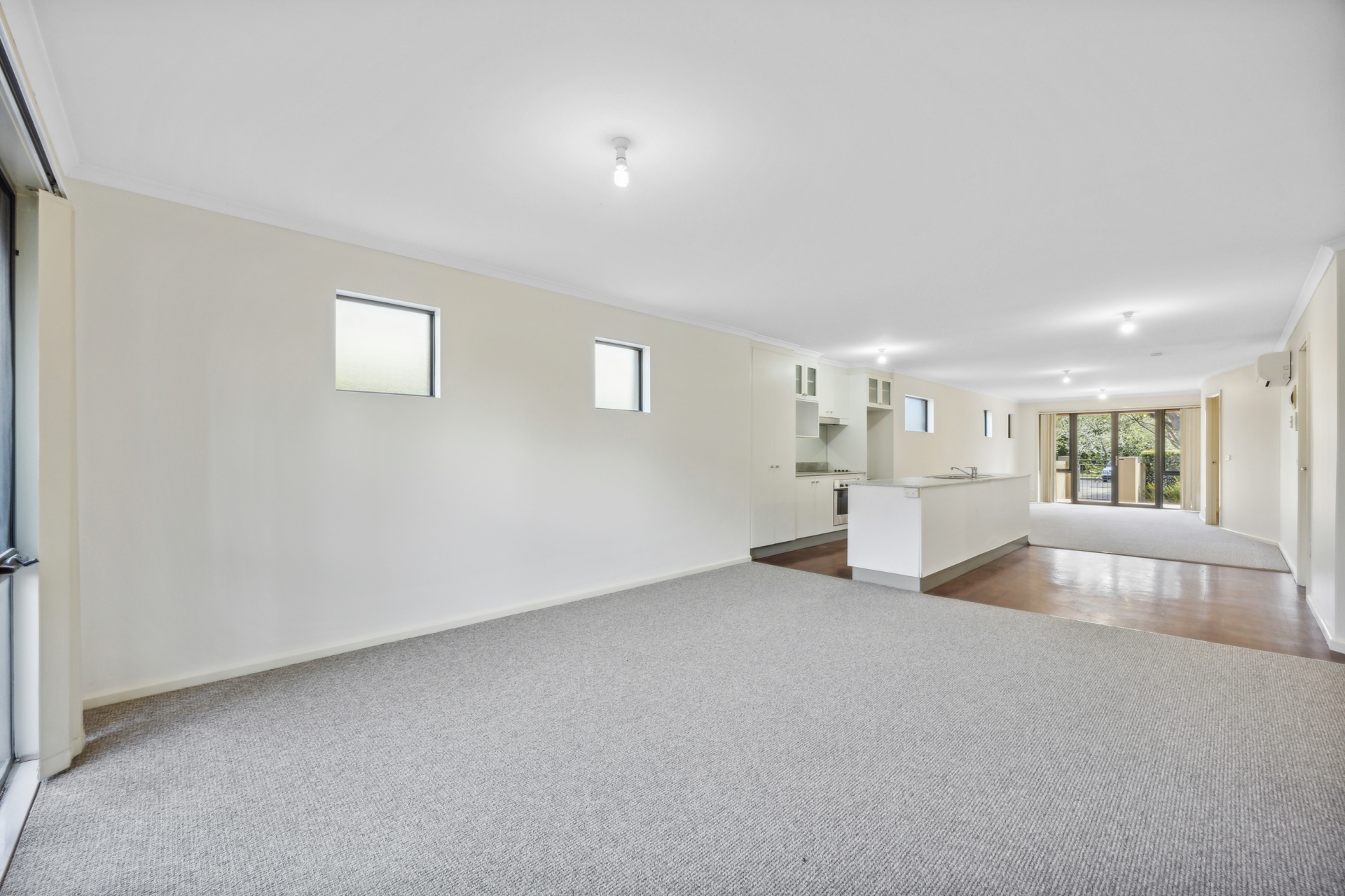 1/30 Watson Street, TURNER