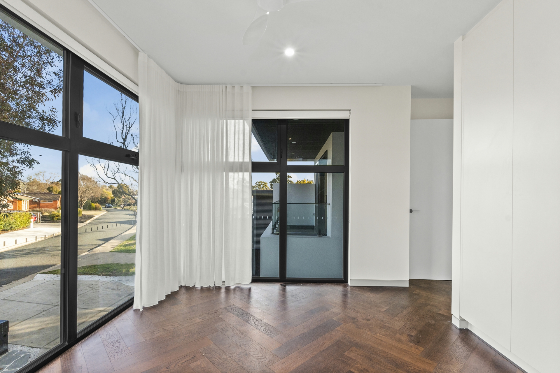 14B Newton Street, HACKETT