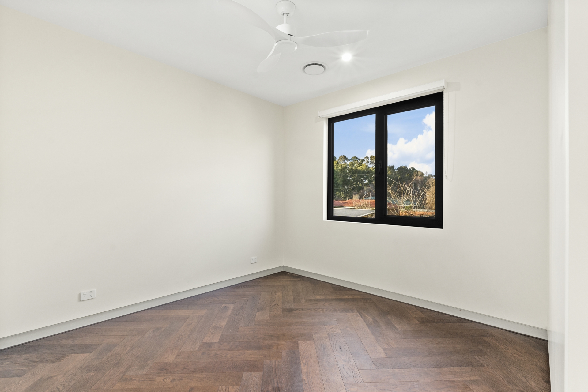 14B Newton Street, HACKETT