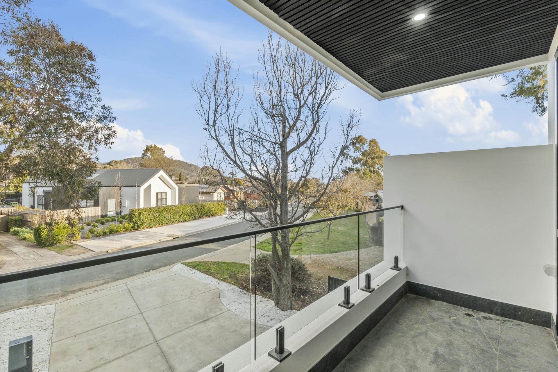 14B Newton Street, HACKETT