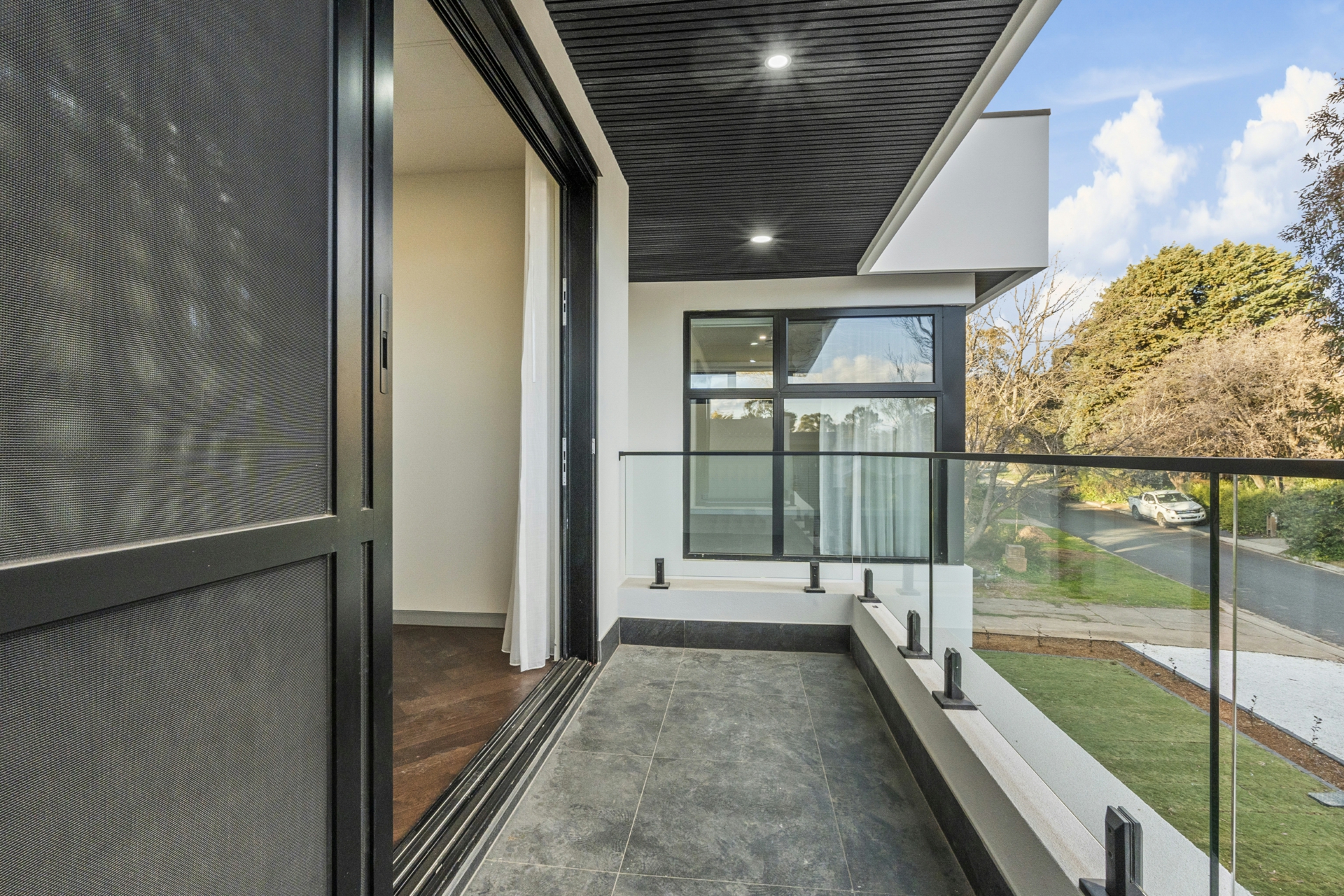 14B Newton Street, HACKETT