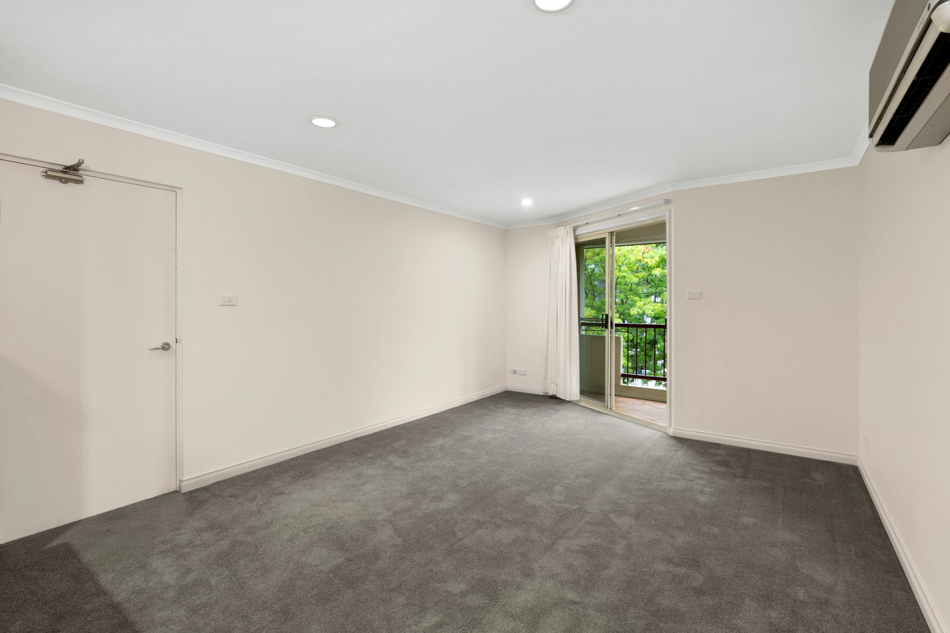 20/38 Torrens Street, BRADDON