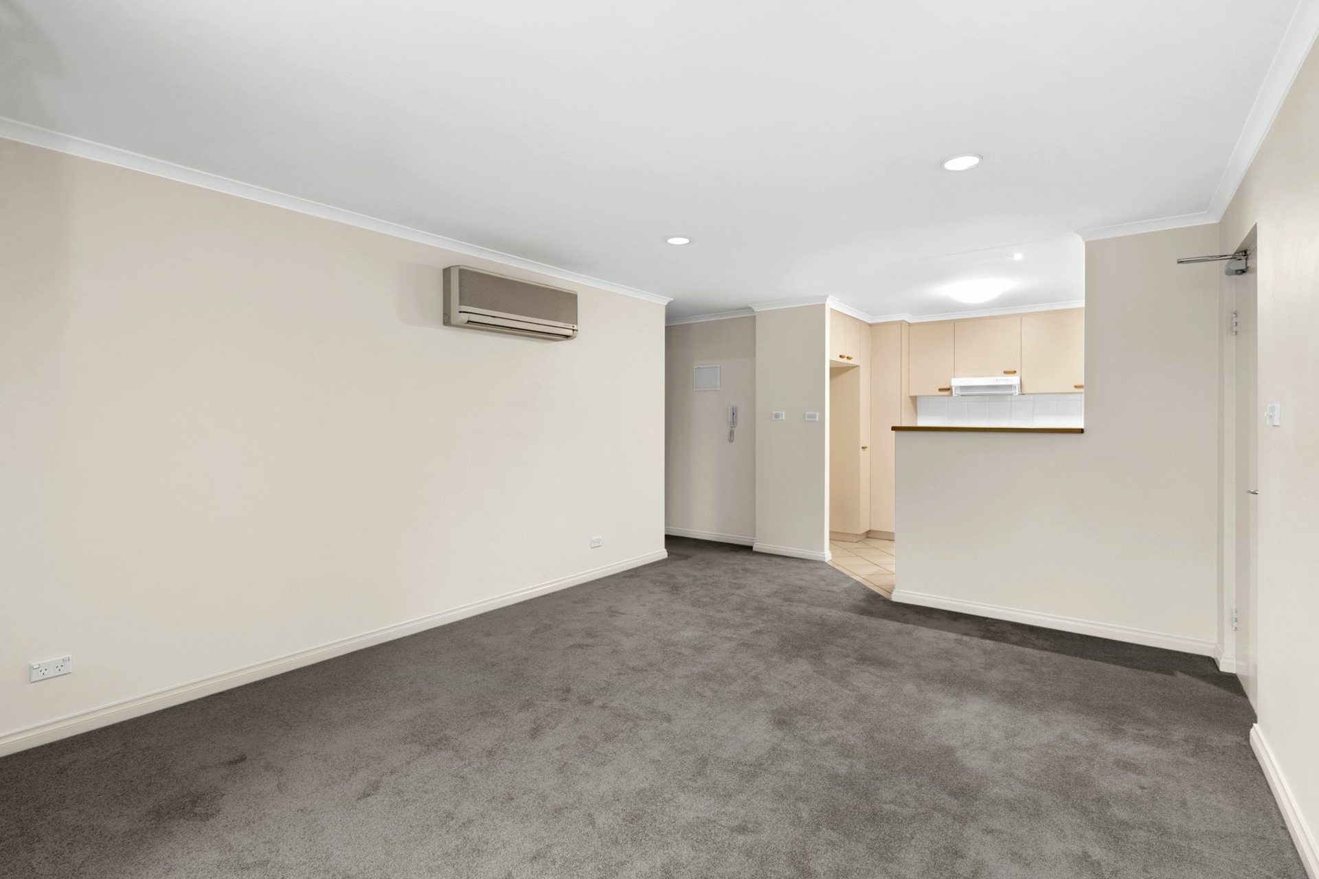 20/38 Torrens Street, BRADDON