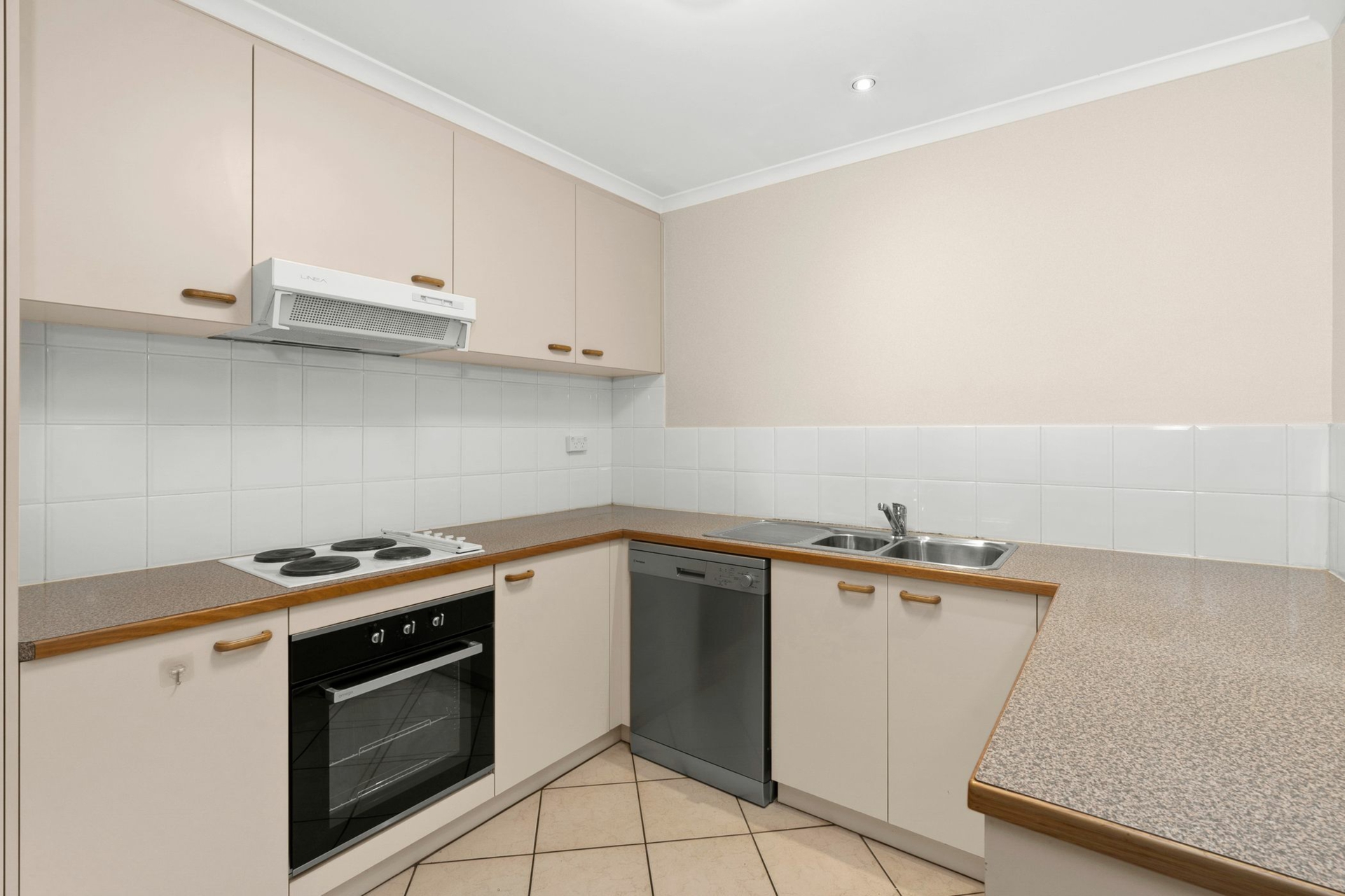 20/38 Torrens Street, BRADDON
