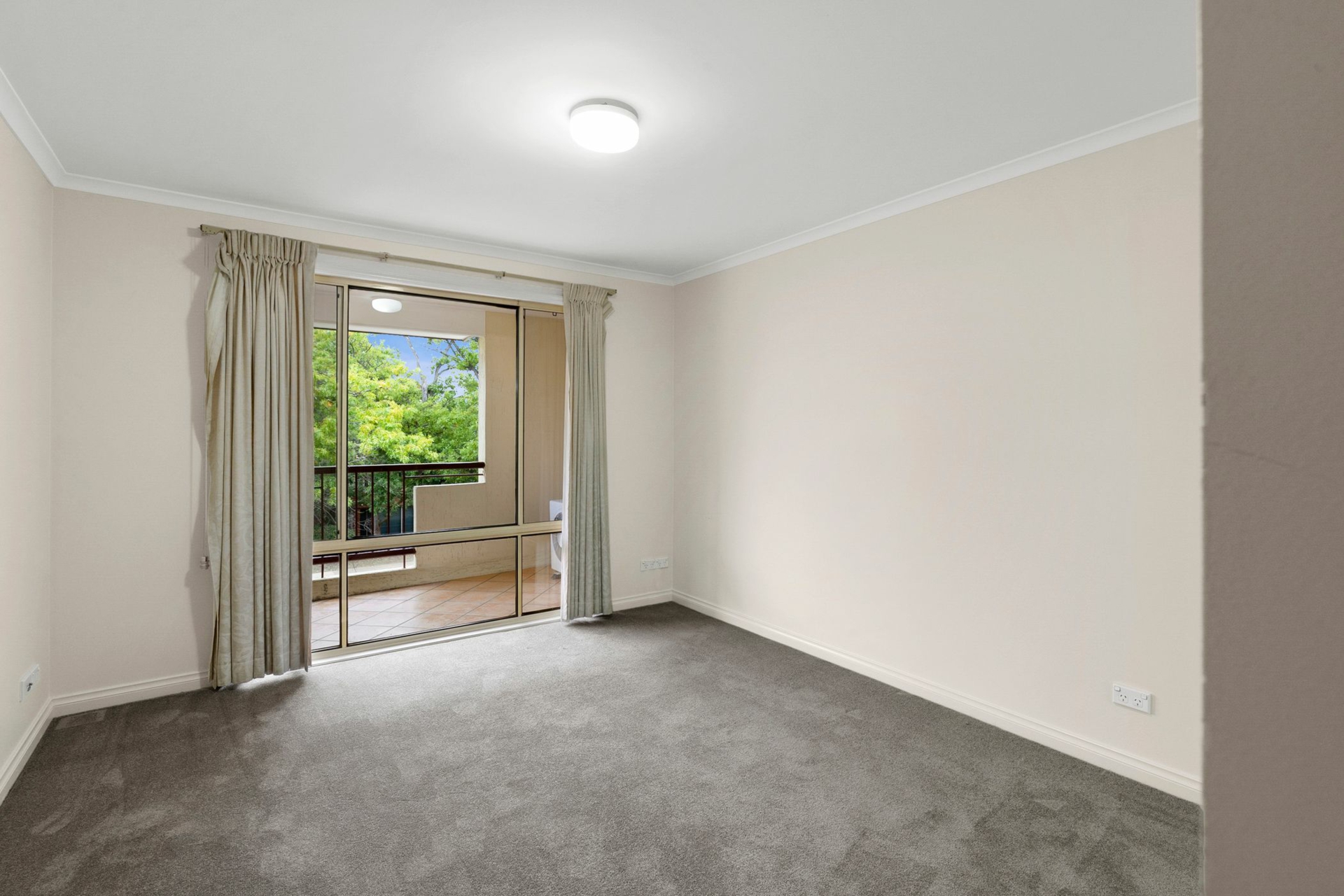 20/38 Torrens Street, BRADDON