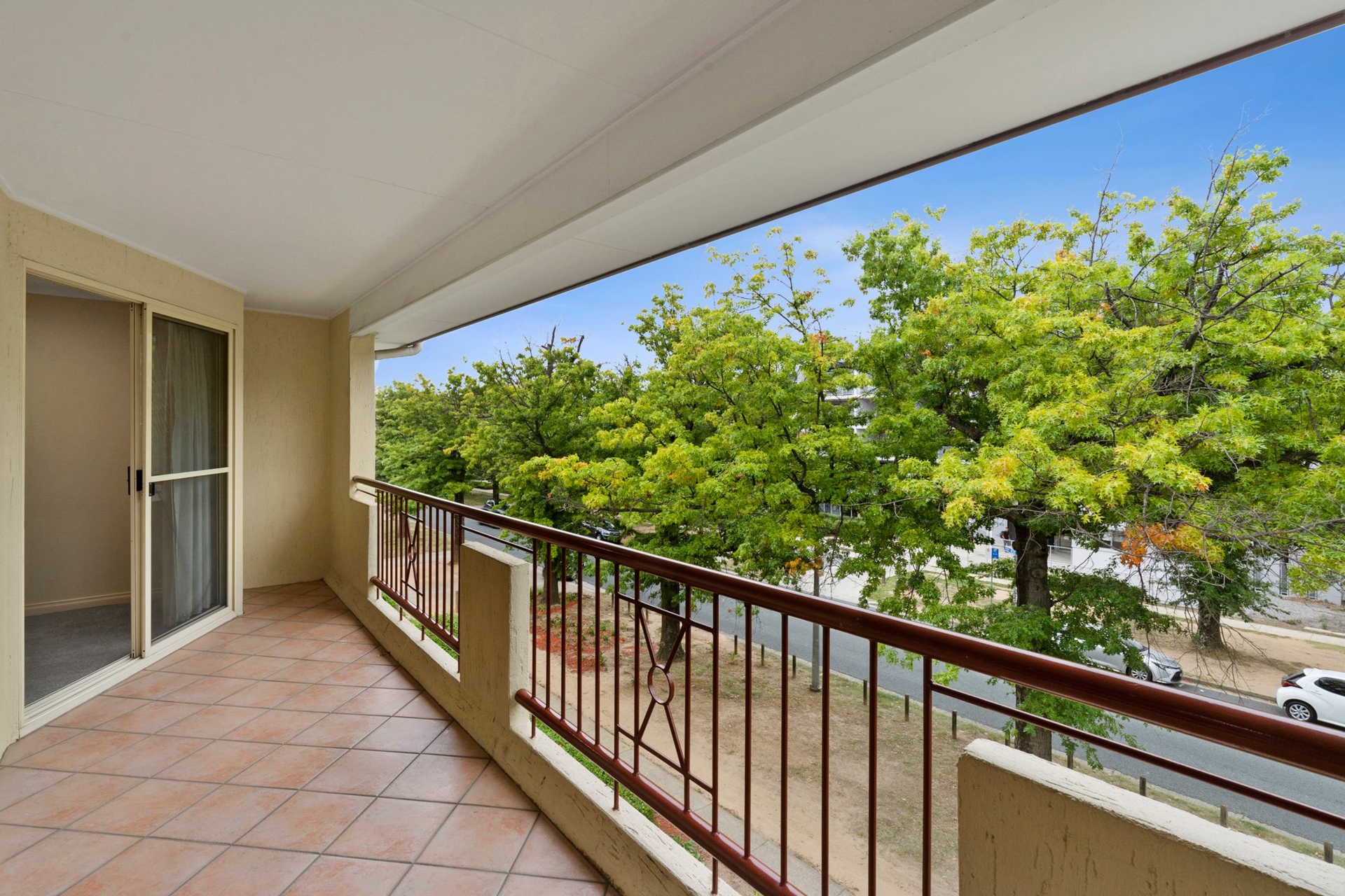 20/38 Torrens Street, BRADDON