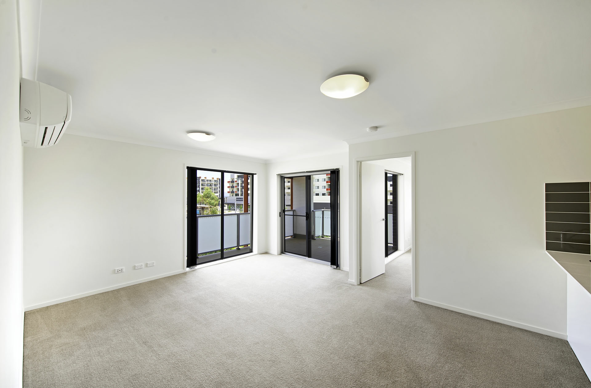 30/11 Wimmera Street, HARRISON