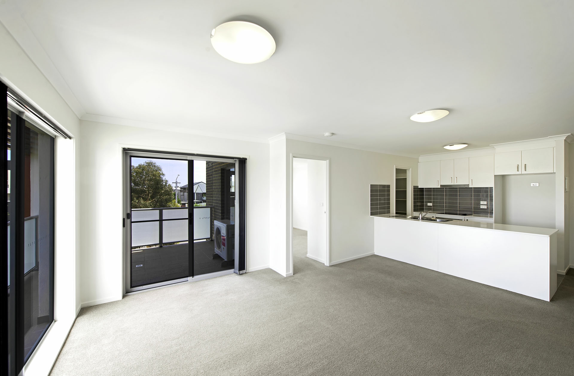 30/11 Wimmera Street, HARRISON
