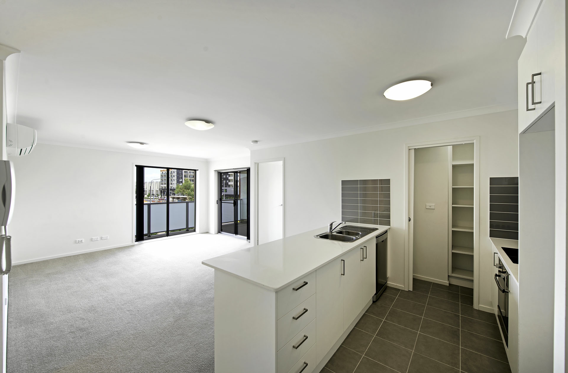 30/11 Wimmera Street, HARRISON