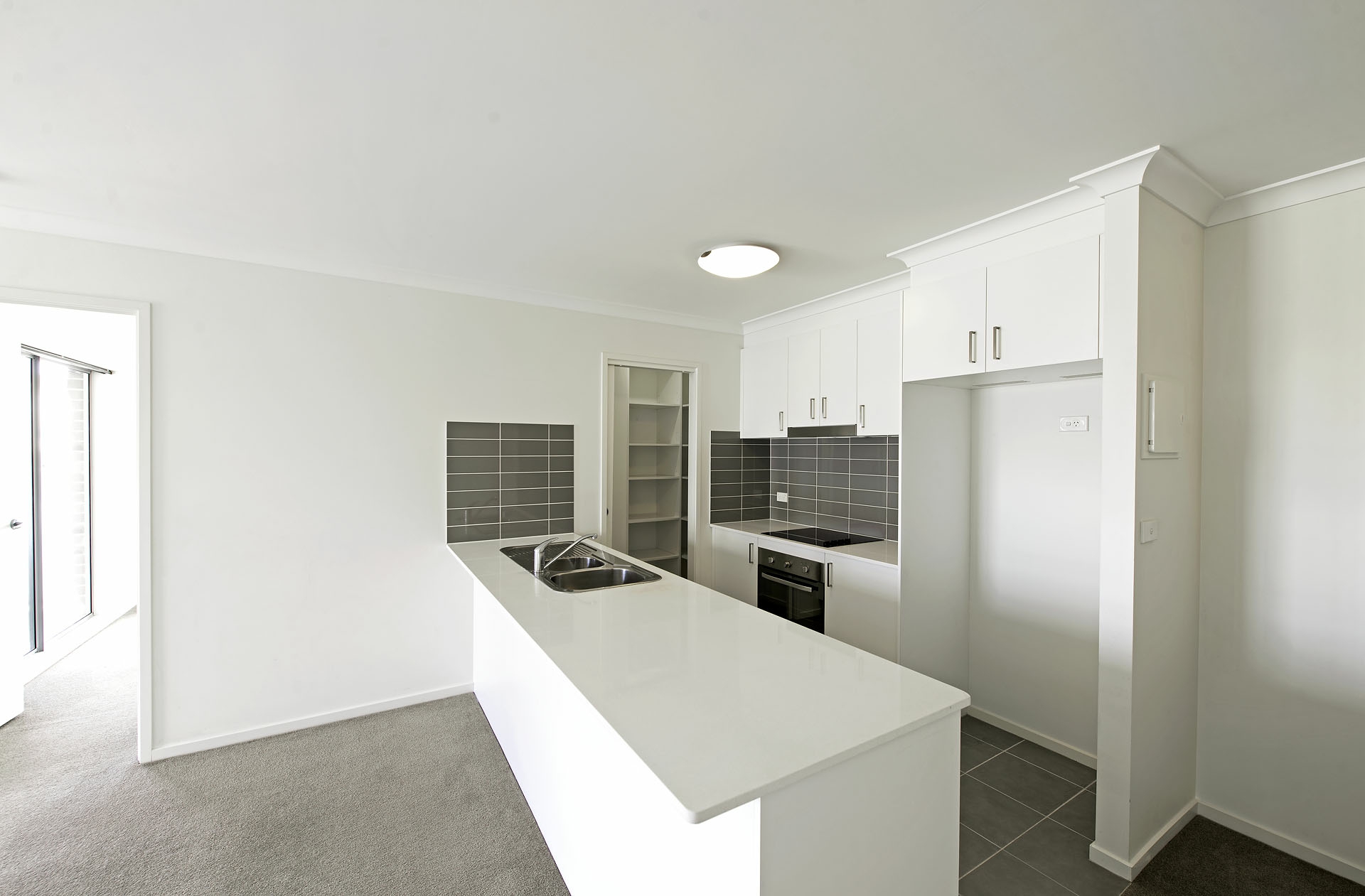 30/11 Wimmera Street, HARRISON