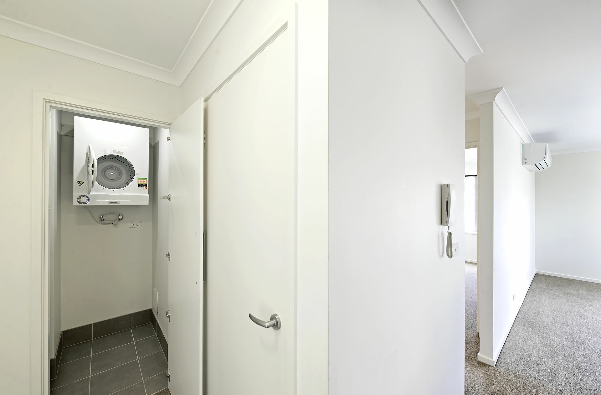 30/11 Wimmera Street, HARRISON