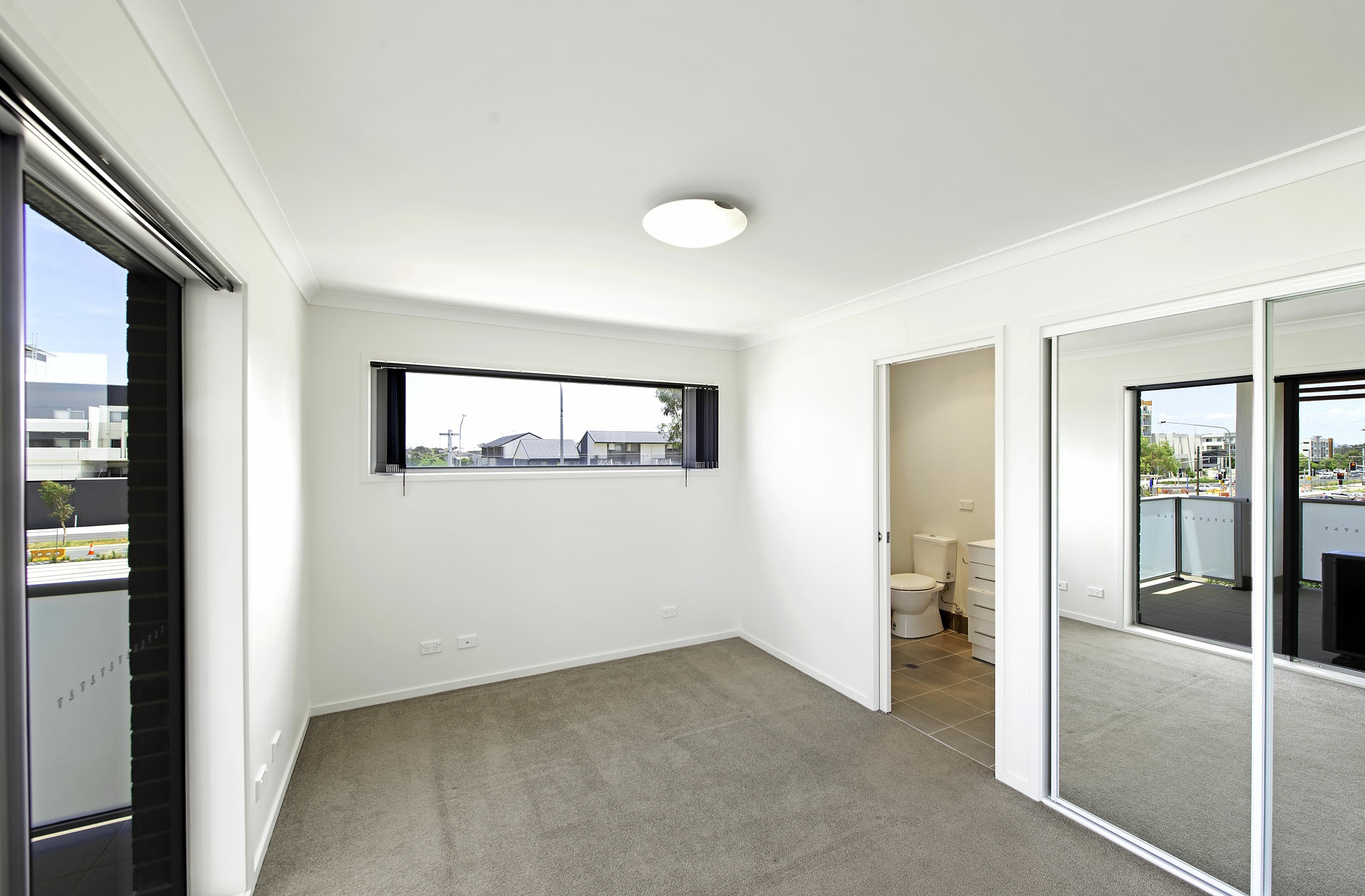 30/11 Wimmera Street, HARRISON
