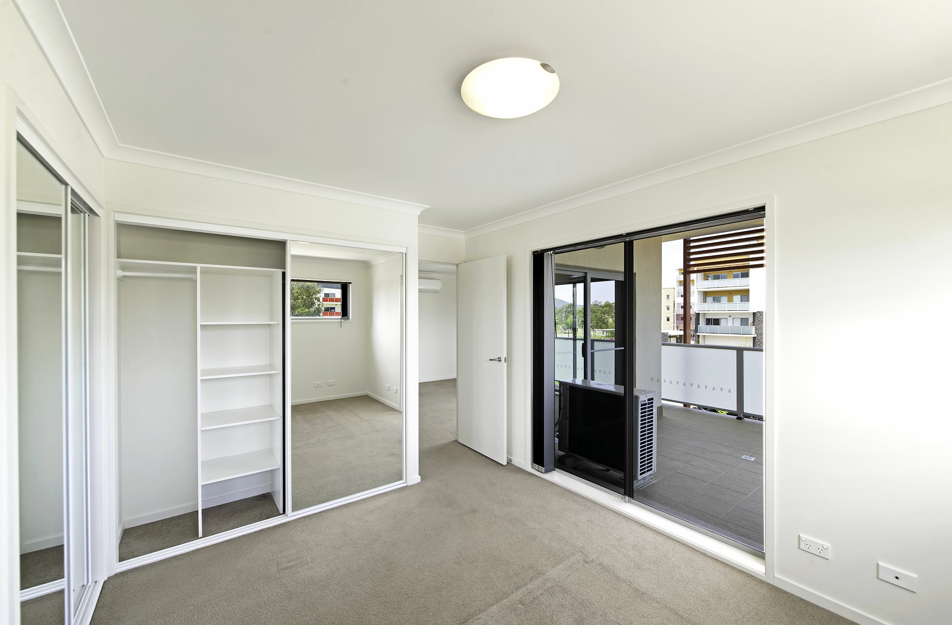 30/11 Wimmera Street, HARRISON