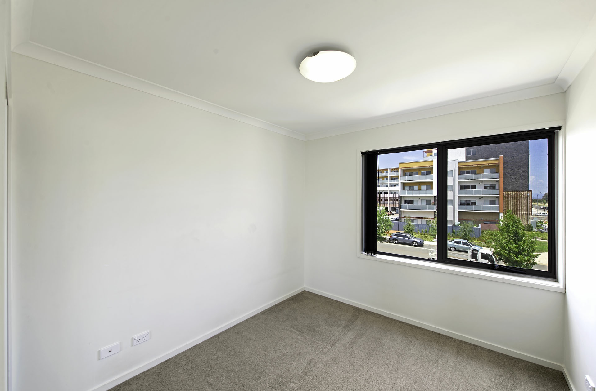 30/11 Wimmera Street, HARRISON