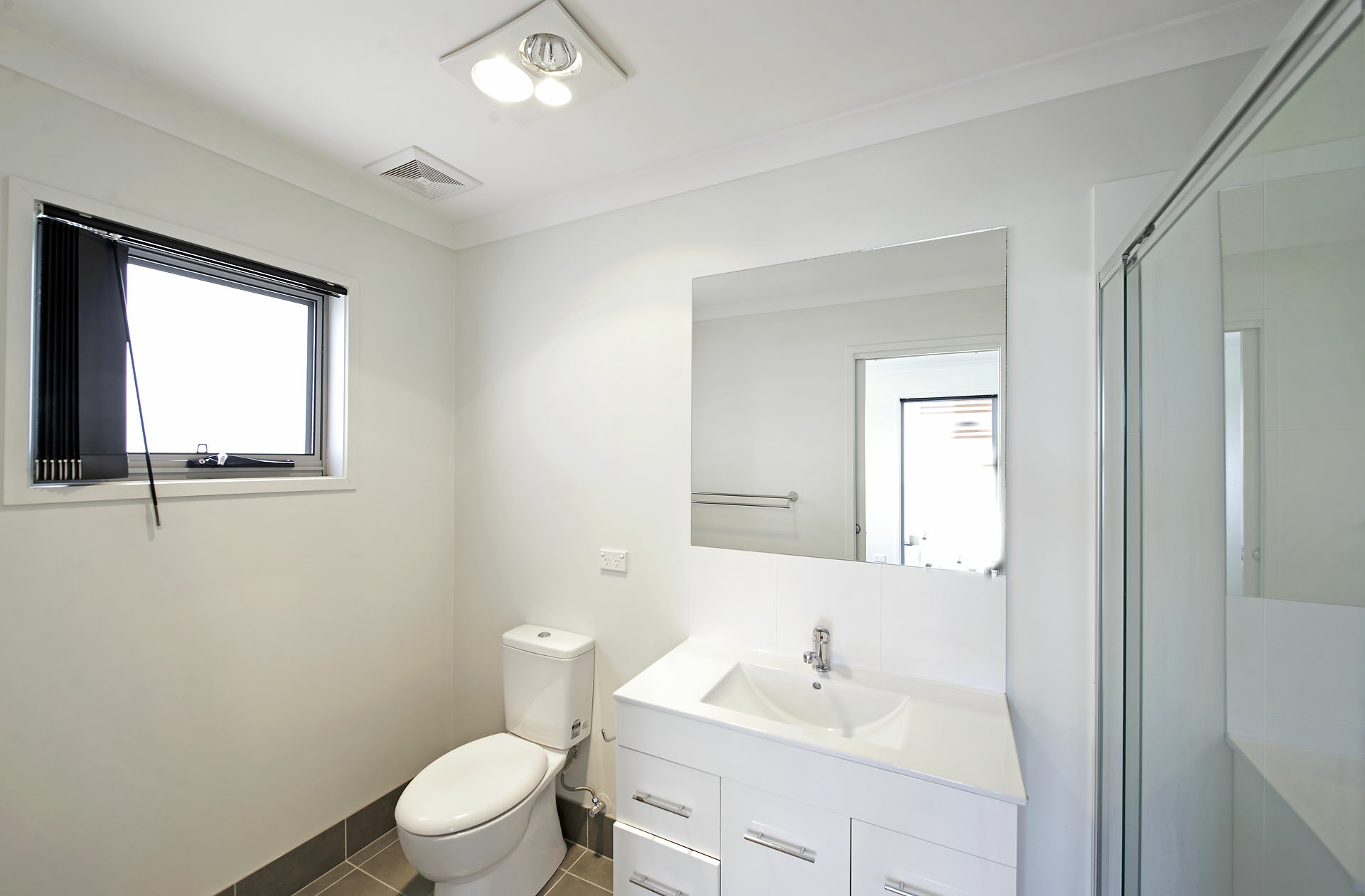 30/11 Wimmera Street, HARRISON