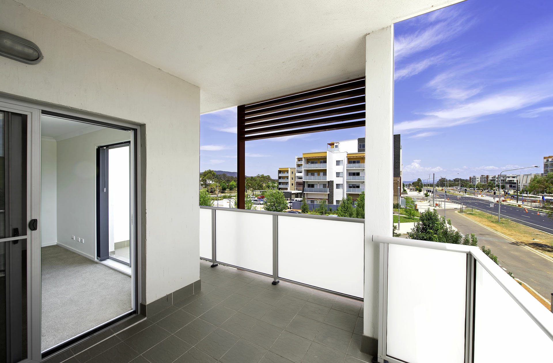 30/11 Wimmera Street, HARRISON